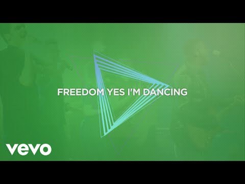 Thumbnail for Freedom video