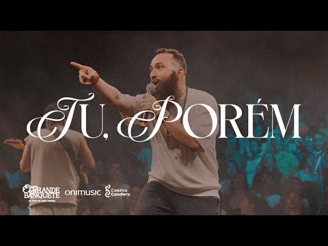 Marco Telles and 4 more