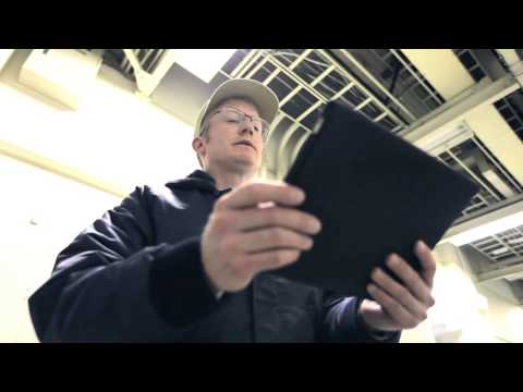 Pro-face Remote HMI Video