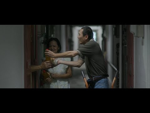 download lagu mp3 mp4 Nicole Midori, download lagu Nicole Midori gratis, unduh video klip Nicole Midori