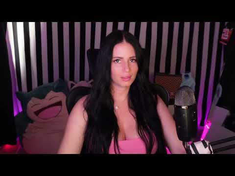 BeckaTV editing showcase