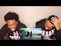 BabyTron Ft Since99 Mermaid Man Barnacle Boy DA CR3W REACTION