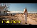 Poweful Crime Movie Based On A True Story Action Drama Full Movies
