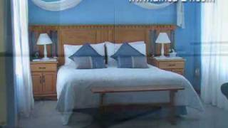 Autumn Breath B&B Graskop South Africa - Africa Travel Channel