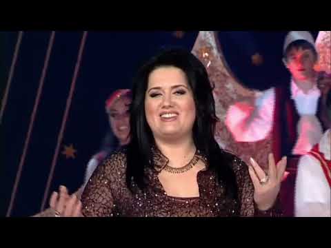 Merita Spahiu SI MJE BA