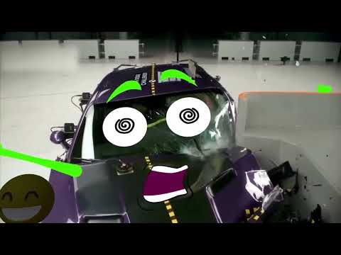 Funny Doodle Car Compilation