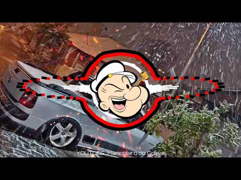 CL No Beat, MC Lico,  Tavarez, Anthony e MC Lil - Fim de Ano Ta Chegando - Brega Funk (Com Grave)