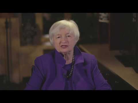 National Economics Challenge 2020: Welcome to the Finals