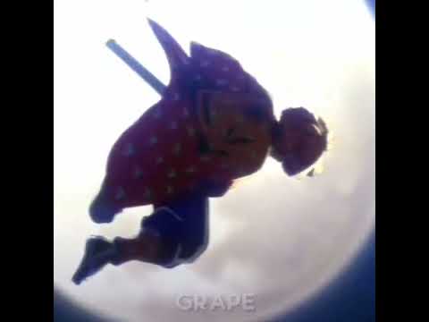 zenitsu edit - hollywoodland