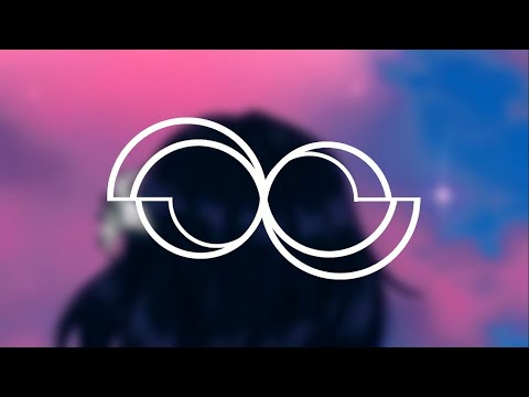Lilypichu - dreamy night [Remix]