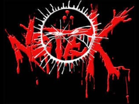 No-tek - Extract summer (2012)