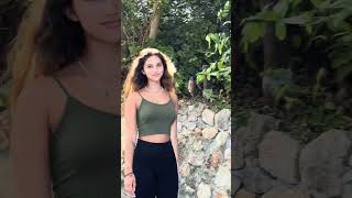 Download lagu Look my nice dress@joellperry  #summer #summerlifestyle #beachbikini #trendingnow #bikini #explore mp3