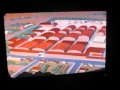 Richie Rich 1995 VHS Previews Part 2