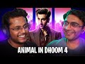 DHOOM 4 Is Coming