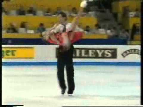 1993-1994 E Grishuk/Platov FD (2)