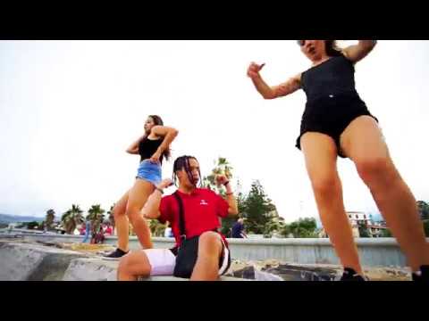 J LOSCO - PENSO A ME