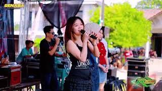 Download lagu 03 SENADA MUSIC 23S AUGUST 17 ALL ARTISTS mp3 Download lagu 03 SENADA MUSIC 23S AUGUST 17 ALL ARTISTS mp3