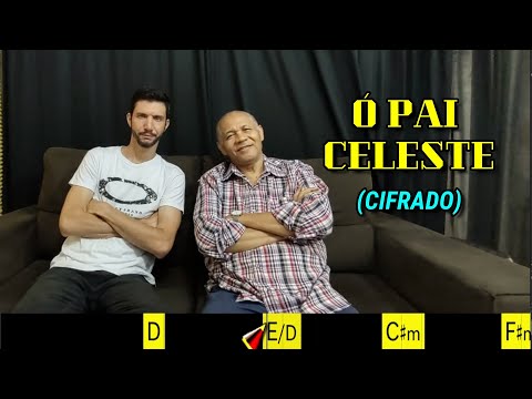 Ó Pai Celeste – 264