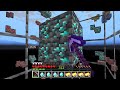 X Raying Until This Server Bans Me