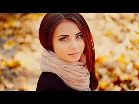 Beckwith feat. Ineabell - No time to waste