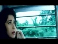 Salman Khan Song Hd Dil Tera Aashiq YouTube Salman Khan Song Hd Dil Tera Aashiq YouTube