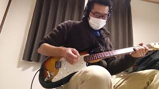 GIANT　innocent days