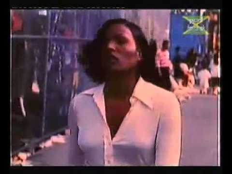 Video thumbnail for Inner City Blues (Make Me Wanna Holler)