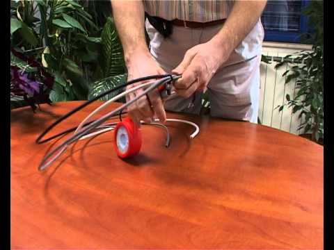 ProCable II How to Use