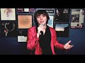 COVER "Fools Get Lucky" Performed by Logan Allen
