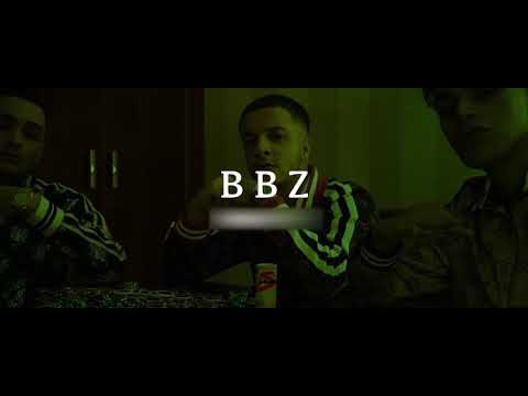BBZ - Ghettostars prod. by S44