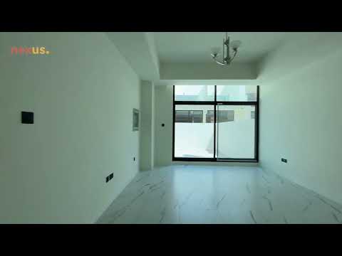 صورة مصغرة لفيديو العقار