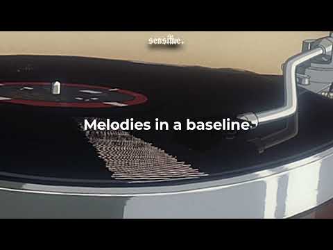 summer pearl - feel right (lyrics video)