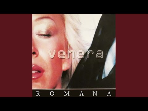 Video thumbnail for Venera
