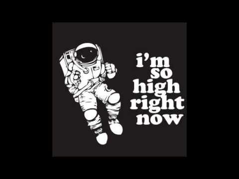 Sean Price - I'm So High' (Feat. Rock)