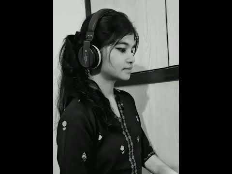 Riddhi Bhardwaj Kho Gaye Hum Kaha by Riddhi