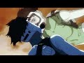 Travis Scott Telekinesis Ft Sza Future Slowed Reverb