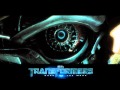 Skillet - Awake And Alive (Transformers 3 - Dark ...