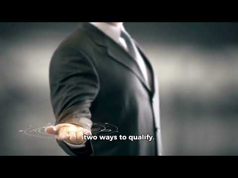 Exempt Issues & Non-Exempt issues