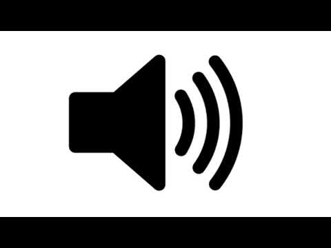 No No lo digas Don Pollo sound effect