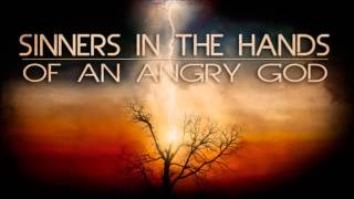 Same Sex Marriage Ruling:  America's Destruction - By Tru2God