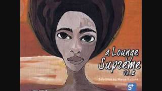 Adelphi  Sunseeker  A Lounge Supreme Vol.2