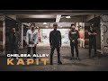 Chelsea Alley - Kapit | Official Visualizer