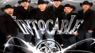CONTRA VIENTO Y MAREA(INTOCABLE)