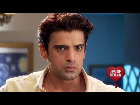 Zee World: Lies of the Heart | April Week 4 2020