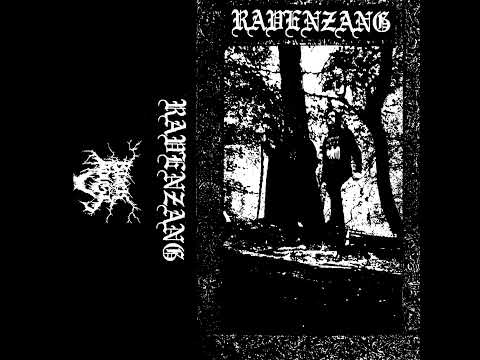 Ravenzang - ST (2017)