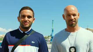 Trailer Preview Image