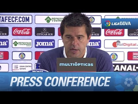 Cosmin Contra: "Esta victoria nos da paz" - HD