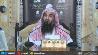 اللهم أنتم من أحب الناس إلي يعني الأنصار | الحديث 46 | ثلاثيات مسند الإمام أحمد image