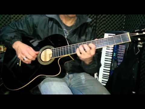 What I Wouldn't Do - Serena Ryder
