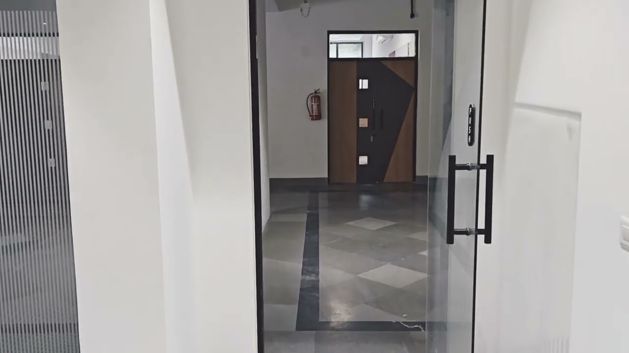 watch-tv